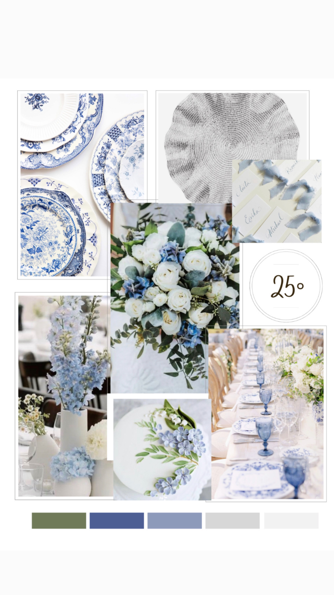 2E5BBFDB-457C-4682-9876-A84B68CD2F5A