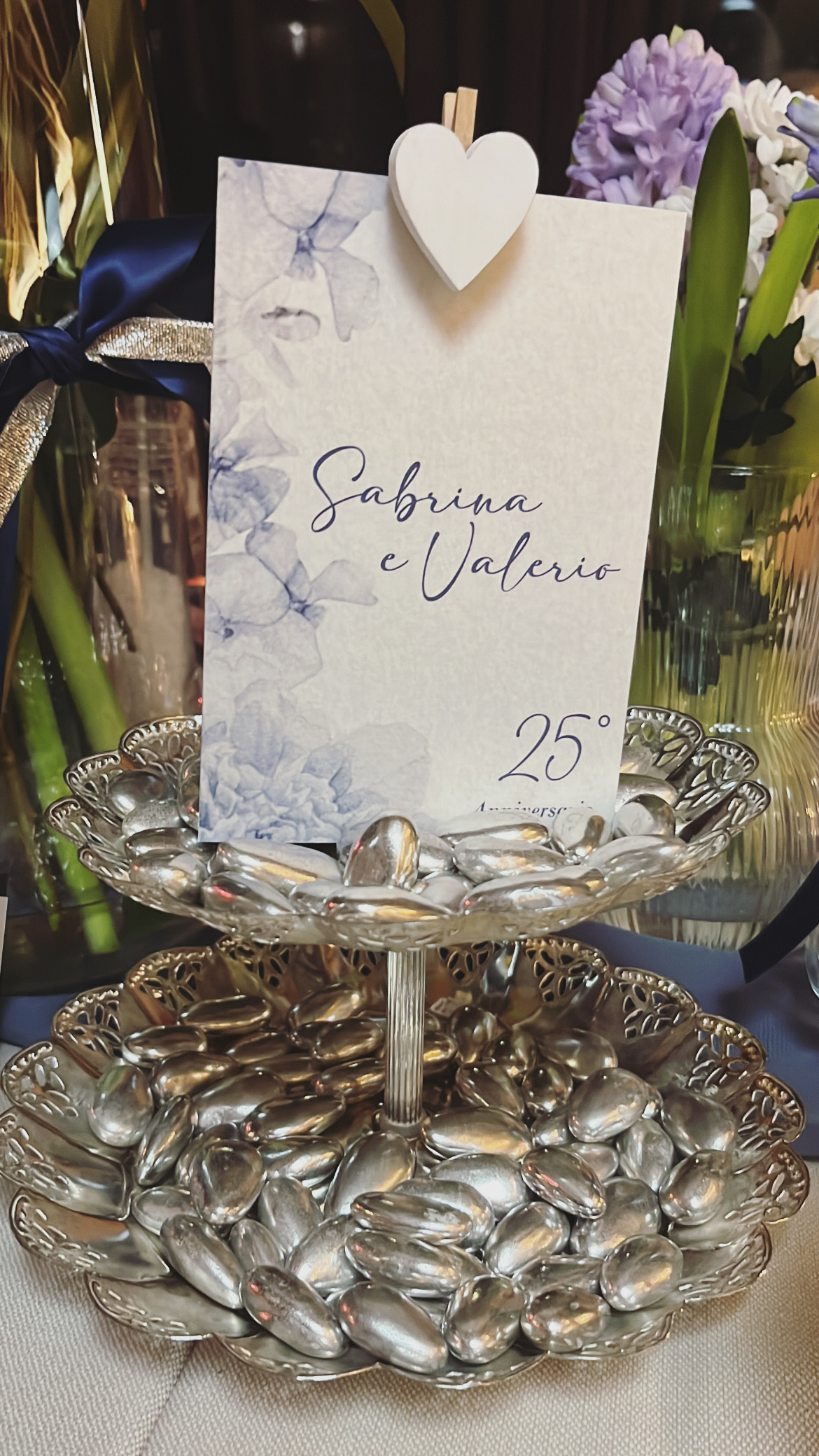 764BBC03-83A7-44F8-AE5F-A7A0D69242D1