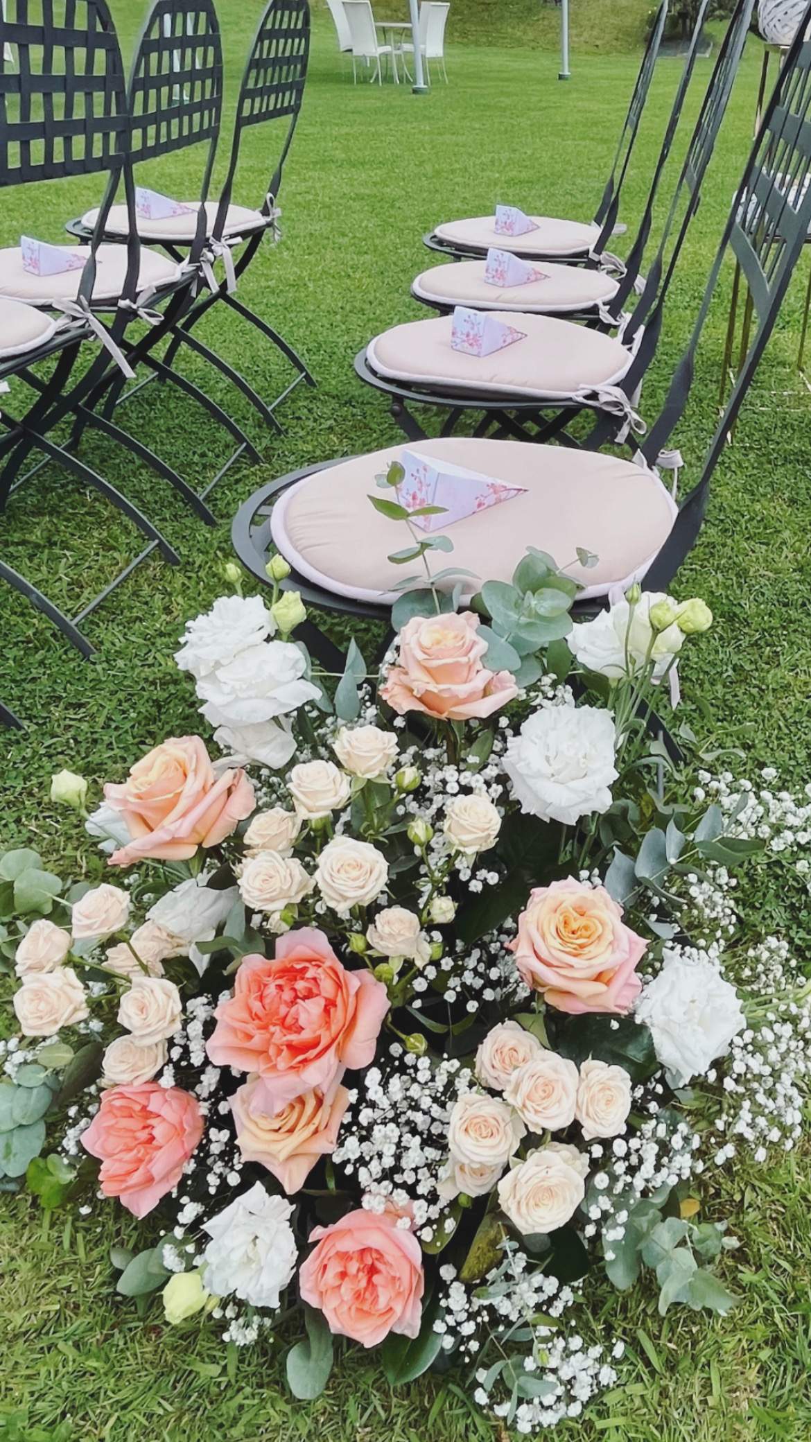 843D3B5A-738F-43EF-B4A2-087359D90063