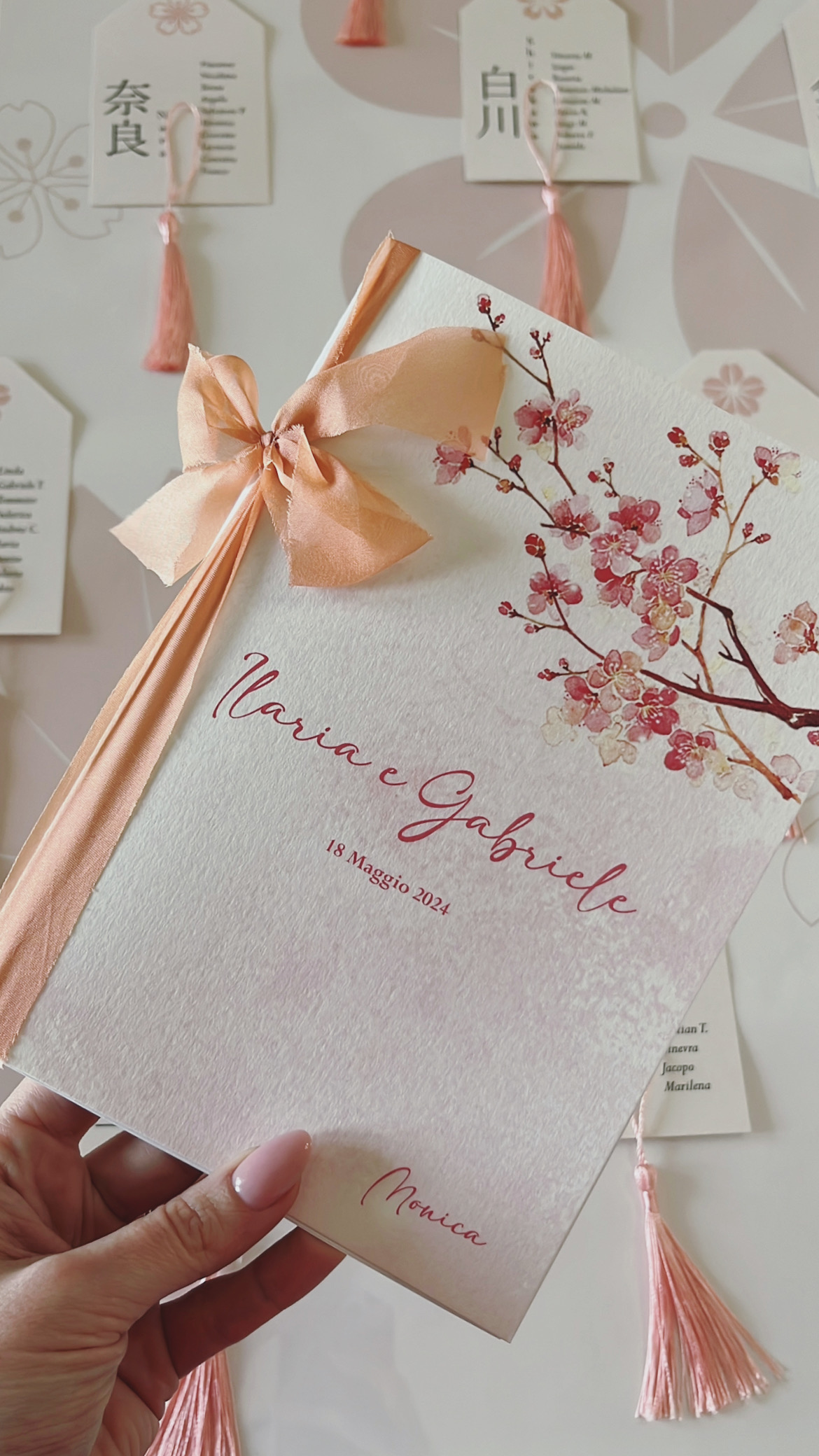 F664A5C7-135D-45D0-805D-61B720BE485D