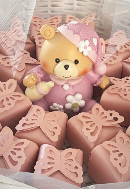 30DC0A88-935B-4930-B29E-3BDBF9F2D19E