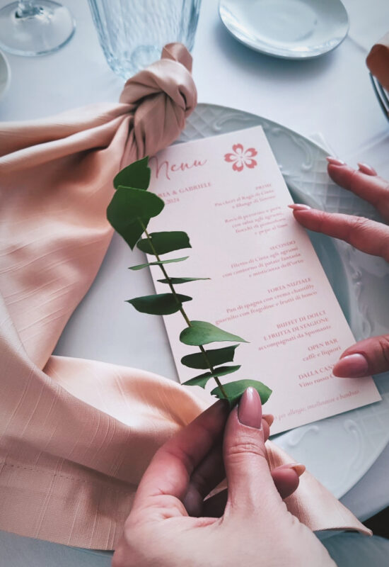 6A19335E-EE1D-4C6C-94CC-4ABDA90BFE82