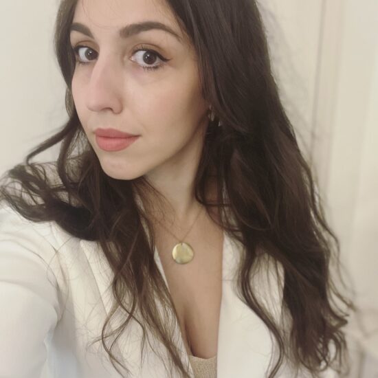 6B5B21CB-B14A-4380-AB8A-85D708D7CC11