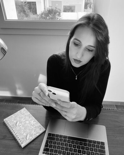 7e5696fa-4987-4858-b35e-78c751b34fb6