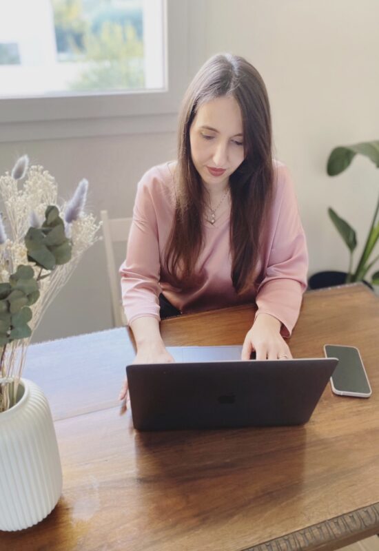 965417FB-EE83-4EA4-B8A7-1E22EBA7752F