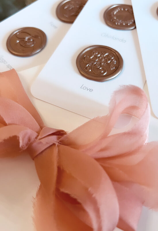 C9A5580B-CC3C-4117-92C6-D9C18FEC5CF2