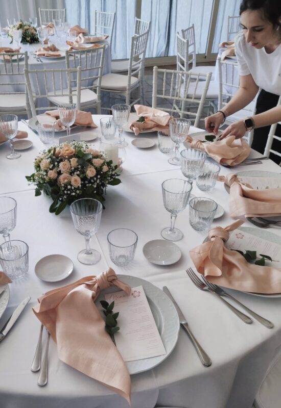 D769B9F9-0AD6-4310-A657-029145598B16