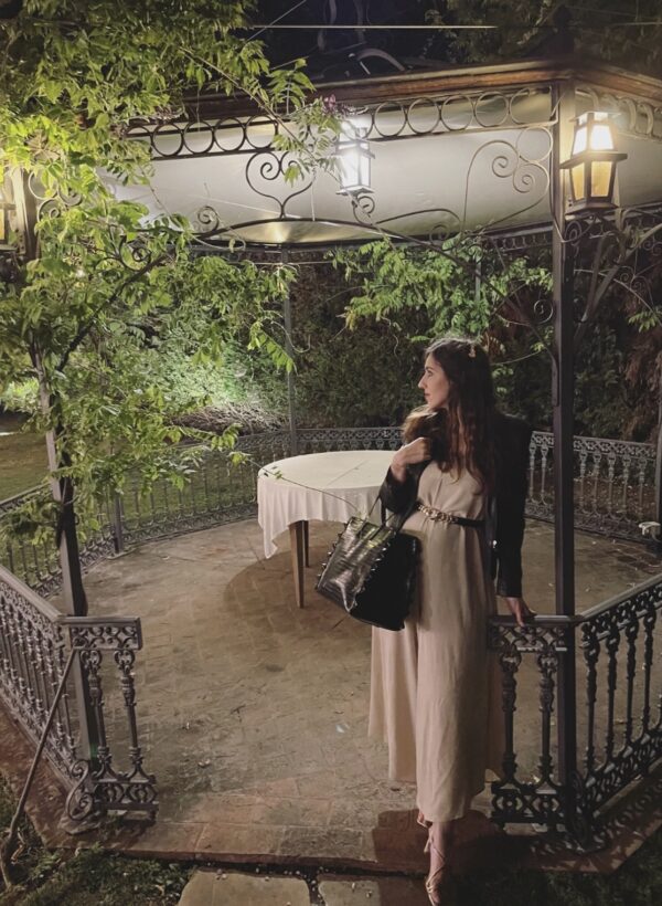 E7E45419-E467-4039-9AA6-E5B784ACED69