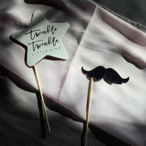 PHOTO-2024-08-25-11-12-17