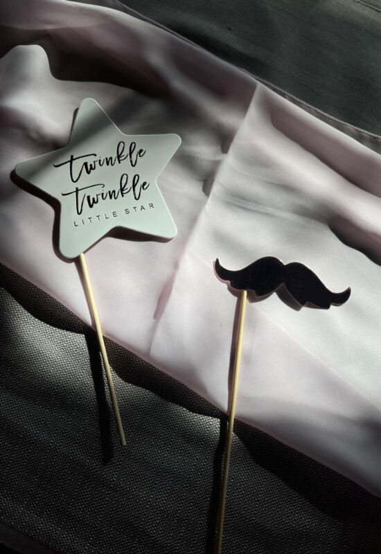 PHOTO-2024-08-25-11-12-17